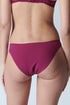 Simone Perele 1A4 Victoire Brief